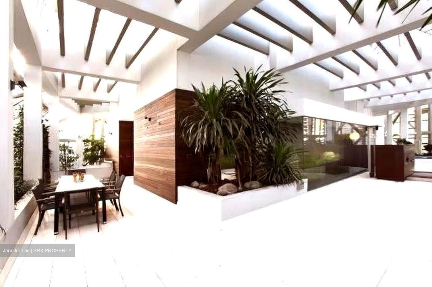 One Shenton (D1), Apartment #570914441